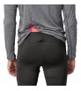 Клин Patagonia Peak Mission Tights M's