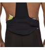 Гащеризон Patagonia Dirt Roamer Liner Bibs M's
