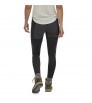 Клин Patagonia Pack Out Hike Tights W's