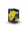 Течен препарат за пране Ass Magic Kit Wash Travel Pack – 6×50 ml