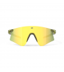 Слънчеви Oчила Rudy Astral Crystal Apple Green Fade Crystal Blue Avio Multilaser Yellow