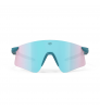 Слънчеви Oчила Rudy Astral X Light Teal Matte Multilaser Osmium