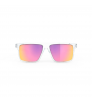 Слънчеви Oчила Rudy Stellar Crystal Gloss Multilaser Sunset