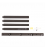 Стойка Ocean + Earth Stack Single Rack