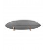 Стойка Ocean + Earth Timber Wall Display Rack