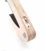 Стойка Ocean + Earth Timber Wall Display Rack