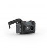 Челник Silva Scout 3 XTH