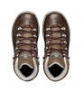 Детски обувки Scarpa Terra Kids Winter 2024