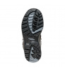 Детски обувки Scarpa Terra Kids Winter 2024