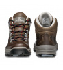 Детски обувки Scarpa Terra Kids Winter 2024