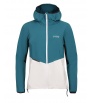 Яке Direct Alpine Brenta Lady 1.0