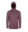 Суитшърт Direct Alpine Hoodie Tech 1.0