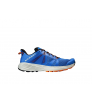 Обувки Mammut Saentis TR Low M's
