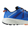 Обувки Mammut Saentis TR Low M's