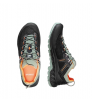 Обувки Mammut Alnasca Knit III Low W's