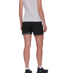 Къси Панталони Mammut Aenergy TR Shorts W's