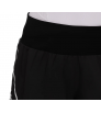 Къси Панталони Mammut Aenergy TR Shorts W's