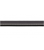 Нашийник Ruffwear Chain Reaction Martingale Dog Collar