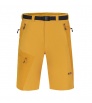 Къс Панталон Direct Alpine Vulcan Short 3.0 M's