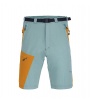 Къс Панталон Direct Alpine Vulcan Short 3.0 M's