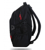 Раница Syride Multipocket Backpack – 32L