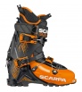Ски Обувки Scarpa Maestrale