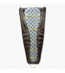 Спален Чувал Sea to Summit Ember Ultralight Down Quilt 7C Regular Summer 2025