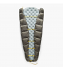 Спален Чувал Sea to Summit Ember Ultralight Down Quilt 7C Regular Summer 2025