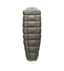 Спален Чувал Sea to Summit Ember Ultralight Down Quilt 7C Regular Summer 2025