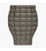 Спален Чувал Sea to Summit Ember Ultralight Down Quilt 7C Regular Summer 2025
