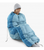 Спален Чувал Sea to Summit Trek Women's -9°C Down Regular Summer 2025