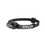 Челник Silva Smini 250 Lumen
