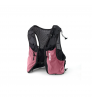 Жилетка за Бягане Silva Strive Fly Vest Summer 2025