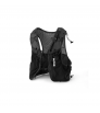 Жилетка за Бягане Silva Strive Fly Vest Summer 2025