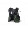 Жилетка за Бягане Silva Strive Fly Vest Summer 2025