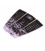 Подложка Ocean + Earth Tayler Wright Signature 3 Piece Tail Pad