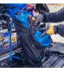 Раница Gregory Targhee FT 24L
