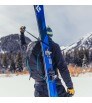 Раница Gregory Targhee FT 24L