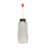 Ultimate Direction Бутилка за вода Body Bottle 500S