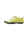 Обувки с пръсти Vibram Five Fingers V-Alpha W's