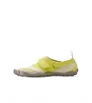 Обувки с пръсти Vibram Five Fingers V-Aqua M's