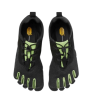 Обувки с пръсти Vibram Five Fingers V-Run Retro W's