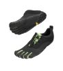 Обувки с пръсти Vibram Five Fingers V-Run Retro W's