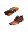 Обувки с пръсти Vibram Five Fingers V-Trail 2.0 W's