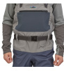 Колан Patagonia Fly Fishing Secure Stretch Wading Belt