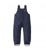 Детски Гащеризон Patagonia Baby Snow Pile Bibs