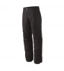 Панталон Patagonia Triolet Pants W's