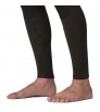 Неопрен Patagonia R2 Yulex Regulator Front-Zip Full Wetsuit M's