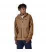 Яке Patagonia Lightweight Waxed Cotton Jacket M's