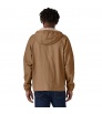 Яке Patagonia Lightweight Waxed Cotton Jacket M's